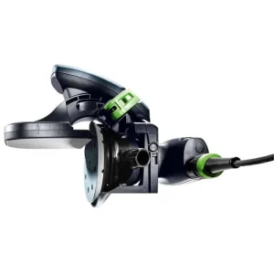 Boutique officielle FESTOOL Ponceuse De Chants ES-ETS 125 REQ-Plus – 576678 13