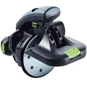 online boutique FESTOOL Ponceuse De Chants ES-ETSC 125 3.1 I-Plus – 576684 9