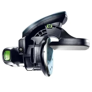 online boutique FESTOOL Ponceuse De Chants ES-ETSC 125 3.1 I-Plus – 576684 11