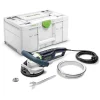 mode FESTOOL Ponceuse De Rénovation RENOFIX RG 130 E-Plus – 576393 20