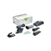 FESTOOL Ponceuse Delta Hybride DTSC 400 3,1 I-Plus – 576365 grande surprise 14