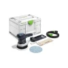 REMISE FESTOOL Ponceuse Exc. Ø150mm 310W – ETS150-5 EQ Plus – 576080 19