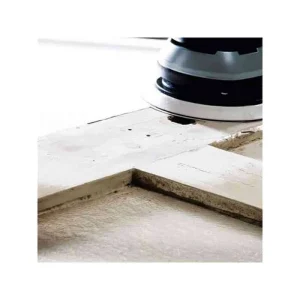REMISE FESTOOL Ponceuse Exc. Ø150mm 310W – ETS150-5 EQ Plus – 576080 13