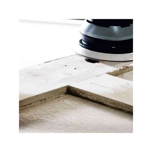 REMISE FESTOOL Ponceuse Exc. Ø150mm 310W – ETS150-5 EQ Plus – 576080 5