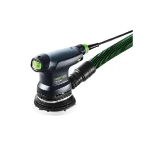 Les achats en ligne FESTOOL Ponceuse Excentrique 125 Mm 250 W – ETS 125 REQ-Plus – 576069 10