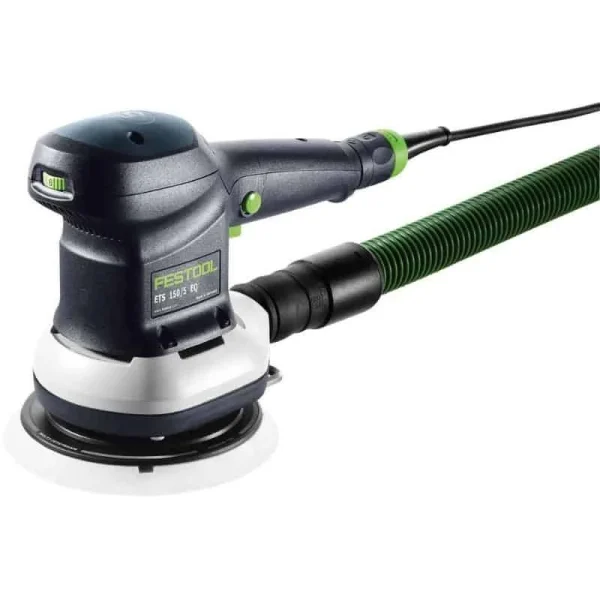 FESTOOL Ponceuse Excentrique ETS 150/5 EQ – 575057 marque moins cher 3
