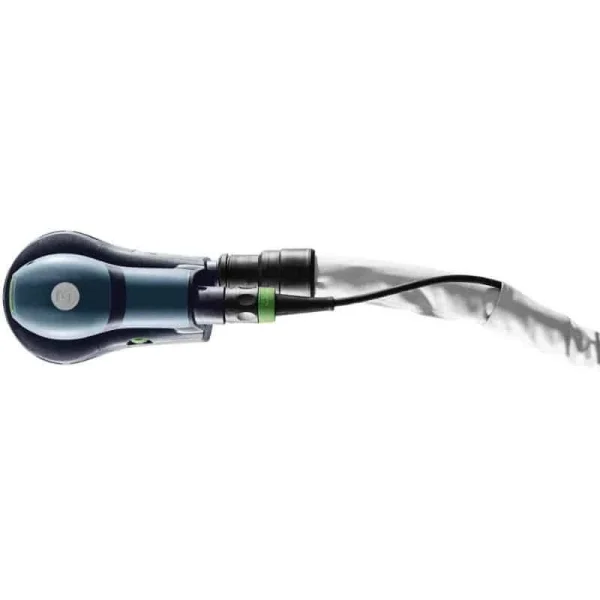 FESTOOL Ponceuse Excentrique ETS EC 125/3 EQ-Plus – 576341 Meilleur Service 6