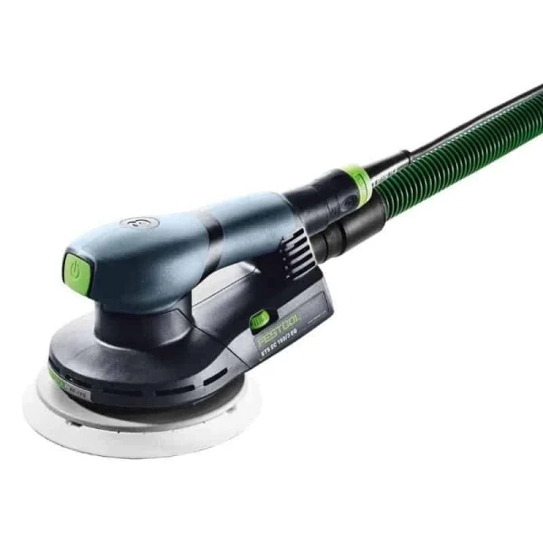 Acheter Maintenant FESTOOL Ponceuse Excentrique ETS EC 150/3 EQ – 575032 3