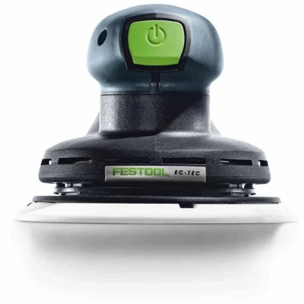 Acheter Maintenant FESTOOL Ponceuse Excentrique ETS EC 150/3 EQ – 575032 5
