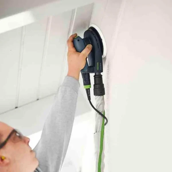 Acheter Maintenant FESTOOL Ponceuse Excentrique ETS EC 150/3 EQ – 575032 7