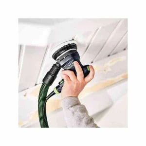 exclusivement disponibles FESTOOL Ponceuse Excentrique Ø125mm ETS125REQ – 201213 13