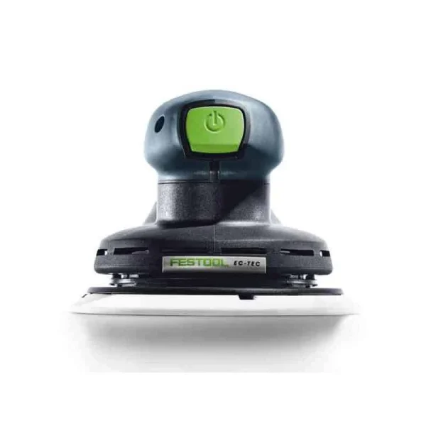 magasin solde FESTOOL Ponceuse Excentrique Ø150mm ETSEC150/3 EQ-Plus – 576320 4