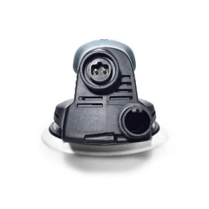 magasin solde FESTOOL Ponceuse Excentrique Ø150mm ETSEC150/3 EQ-Plus – 576320 13