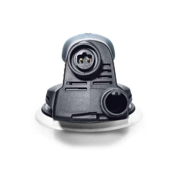 magasin solde FESTOOL Ponceuse Excentrique Ø150mm ETSEC150/3 EQ-Plus – 576320 5