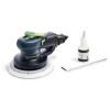 FESTOOL Ponceuse Excentrique Pneumatique LEX 3 150/3 – 574996 pas cher en vente 22