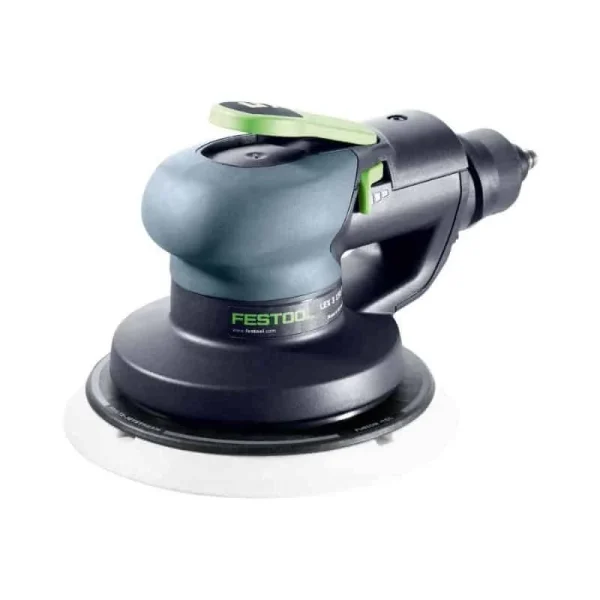 magasins pour FESTOOL Ponceuse Excentrique Pneumatique LEX 3 150/5 – 575081 3