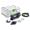 FESTOOL Ponceuse ROTEX RO 90 DX FEQ-Plus – 576259 Paiement sécurisé 19