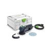 FESTOOL Ponceuse Roto-excentrique ROTEX RO 125 FEQ-Plus – 576029 magasin pour 14