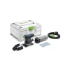 Pas Cher soldes France FESTOOL Ponceuse Vibrante 250W RTS 400 REQ-Plus – 576057 10