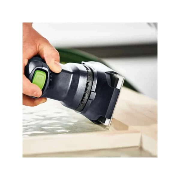 FESTOOL Ponceuse Vibrante 250W RTS400REQ – 201224 livraison la plus rapide 3