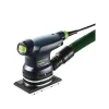 FESTOOL Ponceuse Vibrante 250W RTS400REQ – 201224 livraison la plus rapide 10