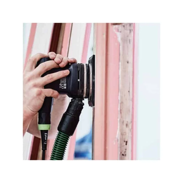 FESTOOL Ponceuse Vibrante 250W RTS400REQ – 201224 livraison la plus rapide 5