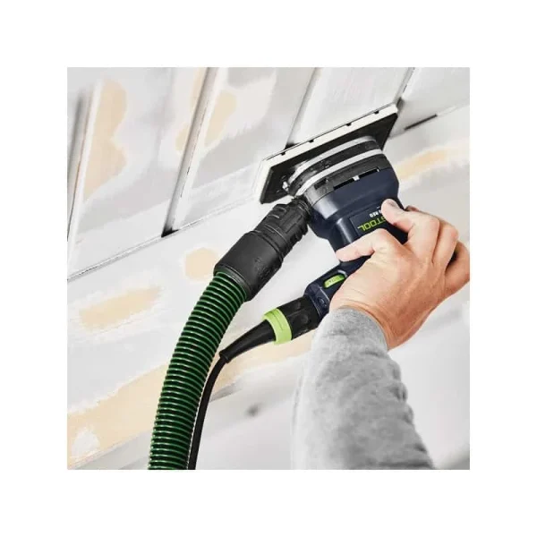 FESTOOL Ponceuse Vibrante 250W RTS400REQ – 201224 livraison la plus rapide 6