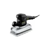 FESTOOL Ponceuse Vibrante 330 W 2,5 Mm – RS 200 EQ-Plus – 567841 marque pas cher 8