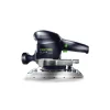 FESTOOL Ponceuse Vibrante 620 W 5 Mm – RS100CQ-Plus – 567699 grande marque pas cher 8