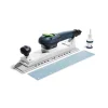 FESTOOL Ponceuse Vibrante Pneumatique LRS 400 – 574813 excellente qualité 20