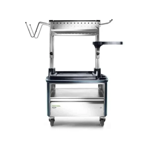destockage FESTOOL Servante Universelle UCR 1000 – 498966 3