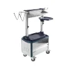 destockage FESTOOL Servante Universelle UCR 1000 – 498966 16