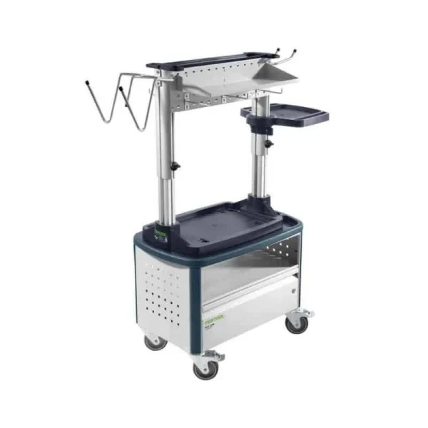 destockage FESTOOL Servante Universelle UCR 1000 – 498966 1