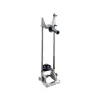 prix abordable FESTOOL Support De Perçage Pour Charpente – GD 460 A – 769042 5