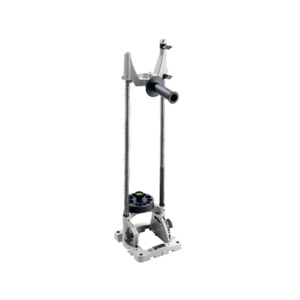 prix abordable FESTOOL Support De Perçage Pour Charpente – GD 460 A – 769042 1