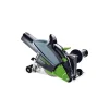 FESTOOL Système De Tronçonnage Diamant – DSC-AG 125Plus – 767996 soldes de Noël 8