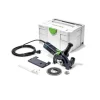 FESTOOL Système De Tronçonnage DSC-AG 125 FH-Plus – 769954 pas cher 7