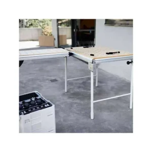 FESTOOL Table TSB/1-MW 1000 – 203457 REMISE allant 6