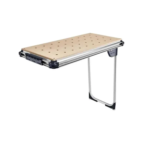 FESTOOL Table TSB/1-MW 1000 – 203457 REMISE allant 1
