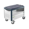 FESTOOL Tabouret Multifonctions MFH 1000 – 498967 ultratendance 7