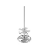 pas cher en ligne FESTOOL Tige Mélangeuse à Disque WS 2 160×600 M 14 – 769036 7