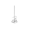 qualité d’originales FESTOOL Tige Mélangeuse – HS 2 120×600 M14 – 769030 7