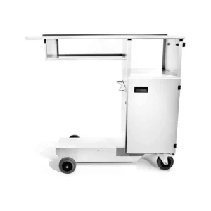 outlet FESTOOL Toolcenter TC 3000/2 TC 3000/2 – 583881 6