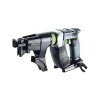 site soldes FESTOOL Visseuse Placo DWC 18-2500 Basic DURADRIVE 18V Solo – 576497 – 577055 5