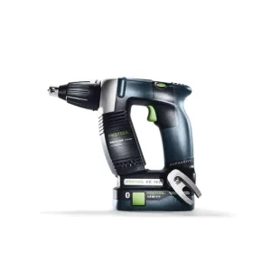 FESTOOL Visseuse Placo DWC 18-4500 HPC 4.0 I-Plus DURADRIVE – 576502 pas cher en vente 10
