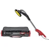 comparez les prix FLEX Giraffe GE 5 Avec Housse – 426903 20