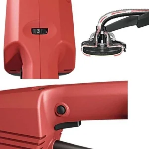 comparez les prix FLEX Giraffe GE 5 Avec Housse – 426903 9