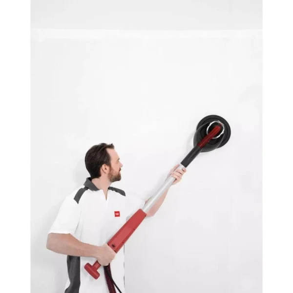 FLEX Giraffe Sans Tête GE 7 + Housse – 476161 boutique 5