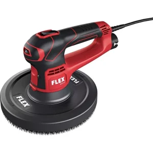de garantie authentique FLEX Handy Giraffe Sans Tête GCE 6-EC Kit HANDY GIRAFFE – 504114 10