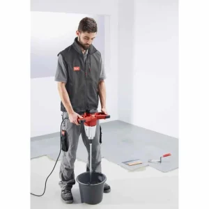 FLEX Malaxeur 1010 W Avec Pale Ø 120 – 495883 Les achats en ligne 9